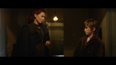 The_Bonfire_of_Destiny_S01E02_mkv4395.jpg