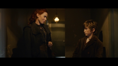 The_Bonfire_of_Destiny_S01E02_mkv4396.jpg