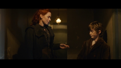 The_Bonfire_of_Destiny_S01E02_mkv4398.jpg
