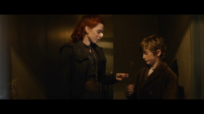 The_Bonfire_of_Destiny_S01E02_mkv4399.jpg