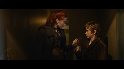 The_Bonfire_of_Destiny_S01E02_mkv4400.jpg