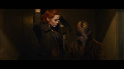 The_Bonfire_of_Destiny_S01E02_mkv4407.jpg