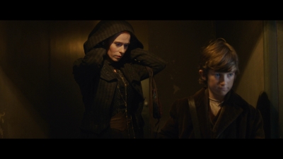 The_Bonfire_of_Destiny_S01E02_mkv4408.jpg