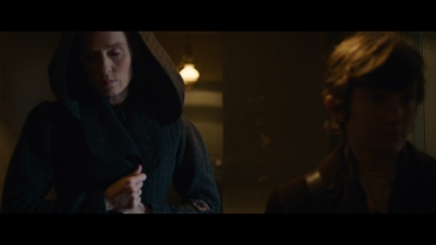 The_Bonfire_of_Destiny_S01E02_mkv4410.jpg