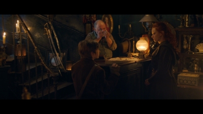 The_Bonfire_of_Destiny_S01E02_mkv4421.jpg