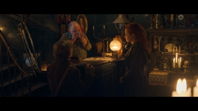 The_Bonfire_of_Destiny_S01E02_mkv4424.jpg