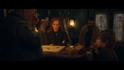 The_Bonfire_of_Destiny_S01E02_mkv4428.jpg