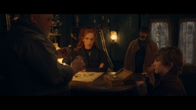 The_Bonfire_of_Destiny_S01E02_mkv4429.jpg