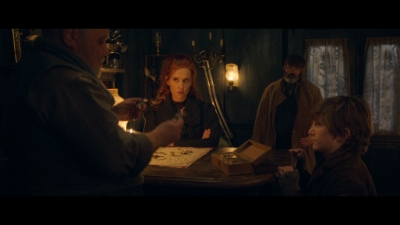 The_Bonfire_of_Destiny_S01E02_mkv4430.jpg