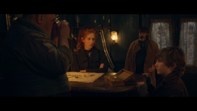 The_Bonfire_of_Destiny_S01E02_mkv4432.jpg