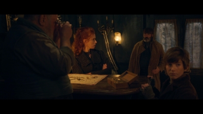 The_Bonfire_of_Destiny_S01E02_mkv4434.jpg