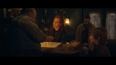 The_Bonfire_of_Destiny_S01E02_mkv4446.jpg
