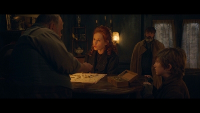 The_Bonfire_of_Destiny_S01E02_mkv4447.jpg