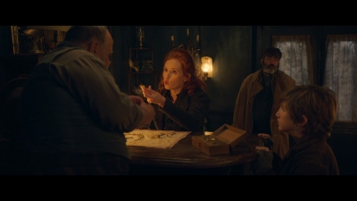 The_Bonfire_of_Destiny_S01E02_mkv4450.jpg