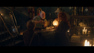 The_Bonfire_of_Destiny_S01E02_mkv4459.jpg