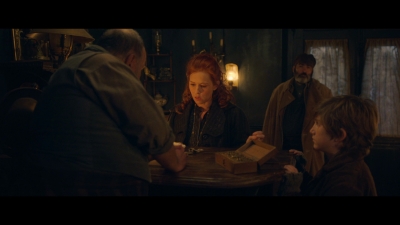 The_Bonfire_of_Destiny_S01E02_mkv4463.jpg