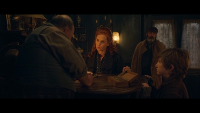 The_Bonfire_of_Destiny_S01E02_mkv4466.jpg