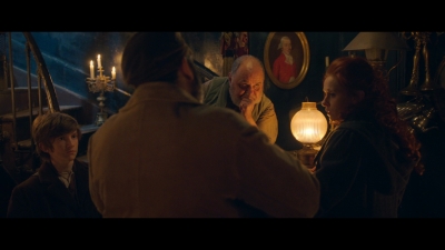 The_Bonfire_of_Destiny_S01E02_mkv4472.jpg