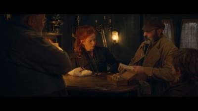 The_Bonfire_of_Destiny_S01E02_mkv4473.jpg