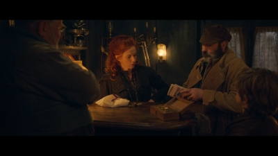 The_Bonfire_of_Destiny_S01E02_mkv4474.jpg