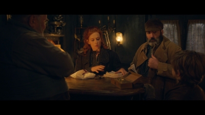 The_Bonfire_of_Destiny_S01E02_mkv4476.jpg