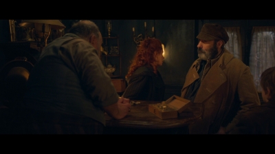 The_Bonfire_of_Destiny_S01E02_mkv4482.jpg