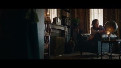 The_Bonfire_of_Destiny_S01E02_mkv5684.jpg