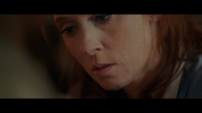 The_Bonfire_of_Destiny_S01E02_mkv5705.jpg
