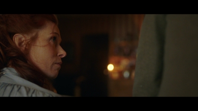 The_Bonfire_of_Destiny_S01E02_mkv5720.jpg