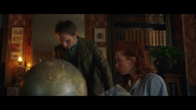 The_Bonfire_of_Destiny_S01E02_mkv5725.jpg