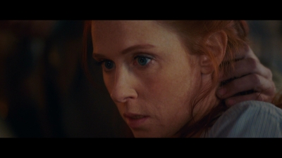 The_Bonfire_of_Destiny_S01E02_mkv5746.jpg