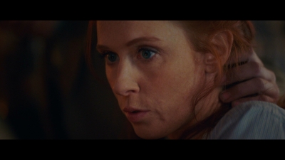 The_Bonfire_of_Destiny_S01E02_mkv5747.jpg