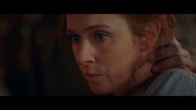 The_Bonfire_of_Destiny_S01E02_mkv5748.jpg