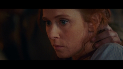 The_Bonfire_of_Destiny_S01E02_mkv5749.jpg