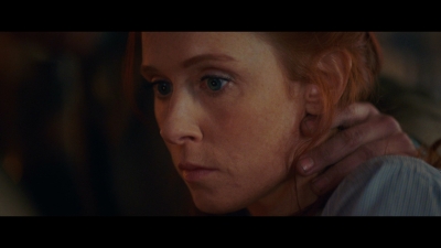 The_Bonfire_of_Destiny_S01E02_mkv5751.jpg