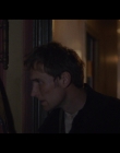 The_Bonfire_of_Destiny_S01E02_mkv2863.jpg