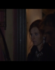 The_Bonfire_of_Destiny_S01E02_mkv2866.jpg