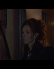 The_Bonfire_of_Destiny_S01E02_mkv2867.jpg