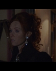 The_Bonfire_of_Destiny_S01E02_mkv2868.jpg