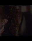 The_Bonfire_of_Destiny_S01E02_mkv2869.jpg