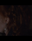 Filename=The_Bonfire_of_Destiny_S01E02_mkv2870.jpg
Filesize=695KiB
Dimensions=1920x1080
Date added=Jun 28, 2025 The_Bonfire_of_Destiny_S01E02_mkv2870.jpg