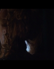 Filename=The_Bonfire_of_Destiny_S01E02_mkv2871.jpg
Filesize=710KiB
Dimensions=1920x1080
Date added=Jun 28, 2025 The_Bonfire_of_Destiny_S01E02_mkv2871.jpg