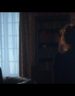 Filename=The_Bonfire_of_Destiny_S01E02_mkv2880.jpg
Filesize=831KiB
Dimensions=1920x1080
Date added=Jun 28, 2025 The_Bonfire_of_Destiny_S01E02_mkv2880.jpg