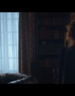 Filename=The_Bonfire_of_Destiny_S01E02_mkv2881.jpg
Filesize=835KiB
Dimensions=1920x1080
Date added=Jun 28, 2025 The_Bonfire_of_Destiny_S01E02_mkv2881.jpg