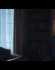 Filename=The_Bonfire_of_Destiny_S01E02_mkv2882.jpg
Filesize=842KiB
Dimensions=1920x1080
Date added=Jun 28, 2025 The_Bonfire_of_Destiny_S01E02_mkv2882.jpg