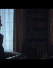 Filename=The_Bonfire_of_Destiny_S01E02_mkv2883.jpg
Filesize=839KiB
Dimensions=1920x1080
Date added=Jun 28, 2025 The_Bonfire_of_Destiny_S01E02_mkv2883.jpg