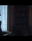 Filename=The_Bonfire_of_Destiny_S01E02_mkv2884.jpg
Filesize=831KiB
Dimensions=1920x1080
Date added=Jun 28, 2025 The_Bonfire_of_Destiny_S01E02_mkv2884.jpg