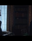 Filename=The_Bonfire_of_Destiny_S01E02_mkv2885.jpg
Filesize=816KiB
Dimensions=1920x1080
Date added=Jun 28, 2025 The_Bonfire_of_Destiny_S01E02_mkv2885.jpg