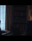Filename=The_Bonfire_of_Destiny_S01E02_mkv2886.jpg
Filesize=818KiB
Dimensions=1920x1080
Date added=Jun 28, 2025 The_Bonfire_of_Destiny_S01E02_mkv2886.jpg