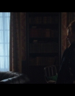 Filename=The_Bonfire_of_Destiny_S01E02_mkv2887.jpg
Filesize=830KiB
Dimensions=1920x1080
Date added=Jun 28, 2025 The_Bonfire_of_Destiny_S01E02_mkv2887.jpg